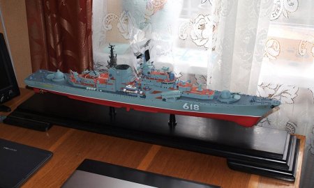 ����˲ ���������� ���ղ��