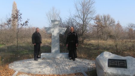   ֲ
