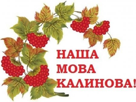  ί Ҳ  