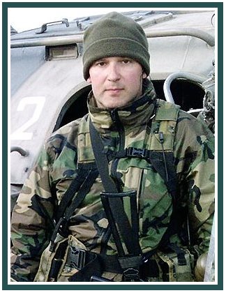 ДЕВ’ЯТЬ РОКІВ БЕЗ ОЛЕКСАНДРА АНІЩЕНКА ДЕВ’ЯТЬ РОКІВ БЕЗ ОЛЕКСАНДРА АНІЩЕНКА