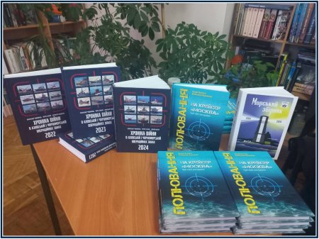 ������ ����в� � ������Ͳ� �����