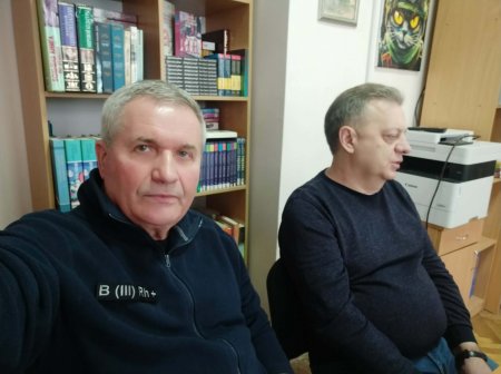 ������ ����в� � ������Ͳ� �����