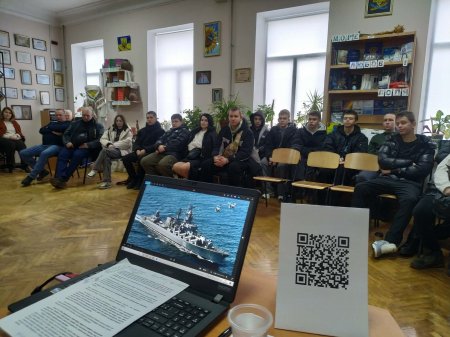 ������ ����в� � ������Ͳ� �����