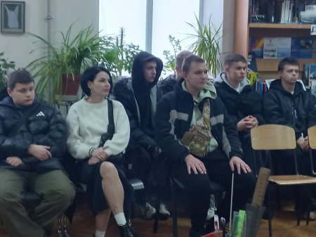 ������ ����в� � ������Ͳ� �����