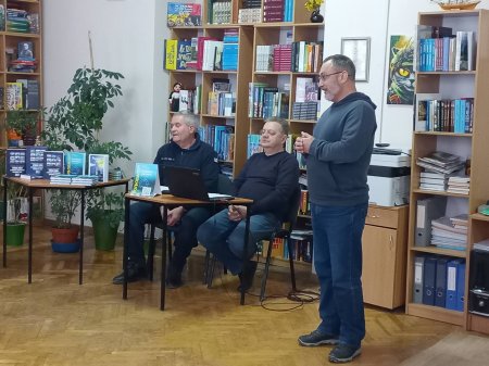 ������ ����в� � ������Ͳ� �����