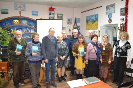 ����� � ����в� � ����Ͳ�����