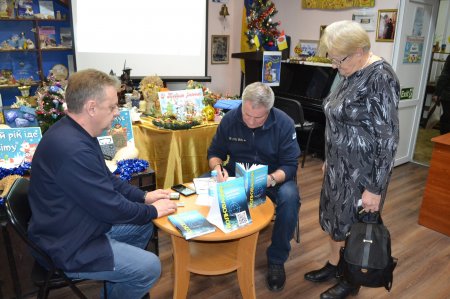 ����� � ����в� � ����Ͳ�����