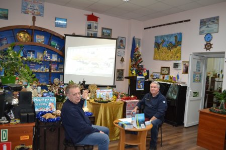 ����� � ����в� � ����Ͳ�����