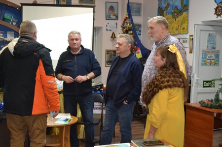 ����� � ����в� � ����Ͳ�����