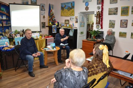 ����� � ����в� � ����Ͳ�����