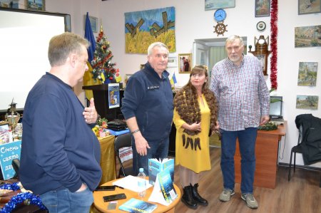 ����� � ����в� � ����Ͳ�����