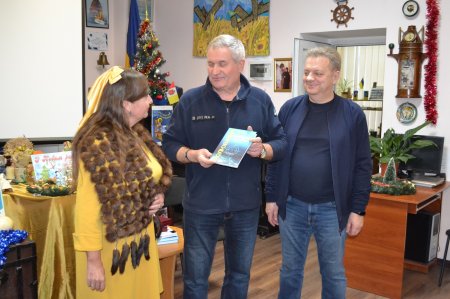 ����� � ����в� � ����Ͳ�����