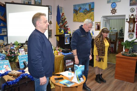 ����� � ����в� � ����Ͳ�����