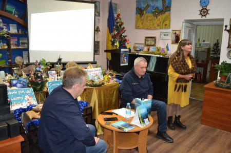 ����� � ����в� � ����Ͳ�����