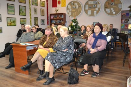 ����� � ����в� � ����Ͳ�����