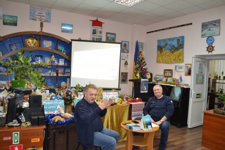 ����� � ����в� � ����Ͳ�����