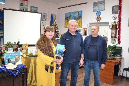 ����� � ����в� � ����Ͳ�����