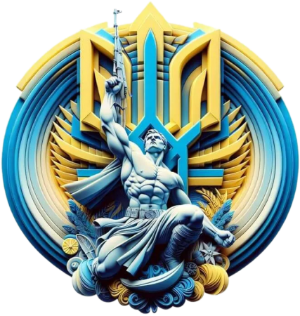 ������ �������...