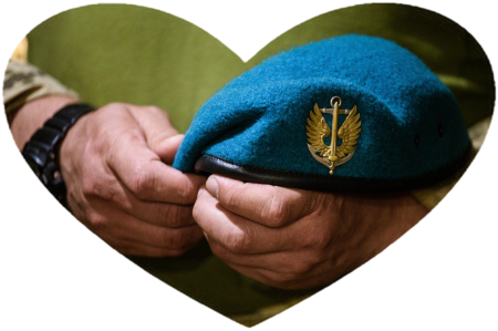 � ����� ������� ϲ����!!!