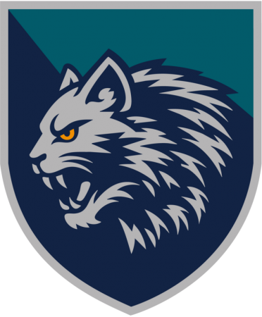  ²����� � ̲��