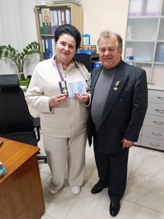 ��������� ����� ��������ί ������