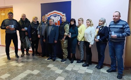 ��������� ����� ��������ί ������