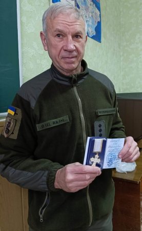 ��������� ����� ��������ί ������