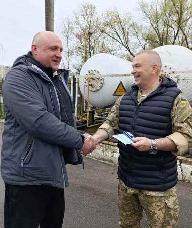 ��������� ����� ��������ί ������