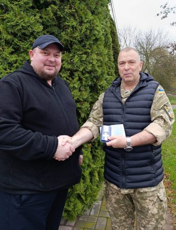 ��������� ����� ��������ί ������