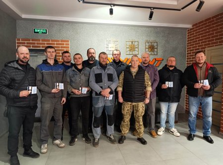 ��������� ����� ��������ί ������