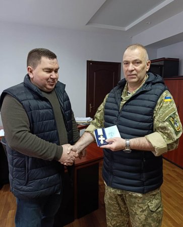 ��������� ����� ��������ί ������