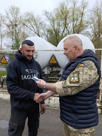 ��������� ����� ��������ί ������