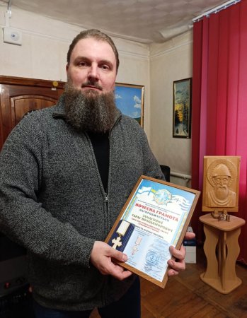 ��������� ����� ��������ί ������