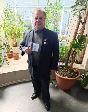 ��������� ����� ��������ί ������