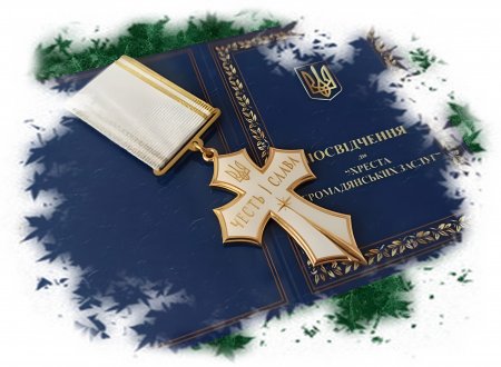 ��������� ����� ��������ί ������