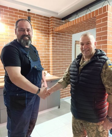 ��������� ����� ��������ί ������