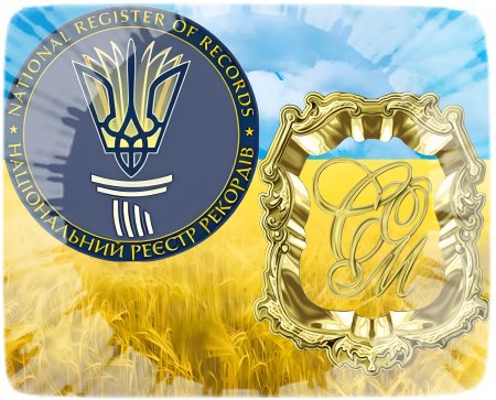 ��������� ����� ��������ί ������