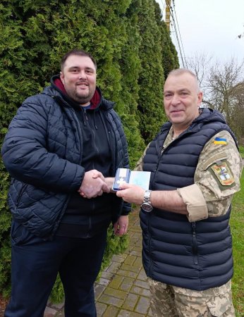 ��������� ����� ��������ί ������