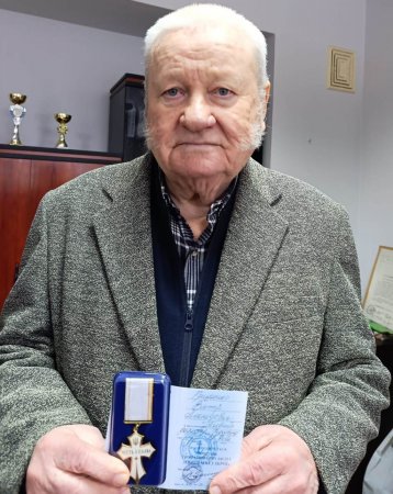 ��������� ����� ��������ί ������