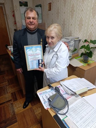 ��������� ����� ��������ί ������