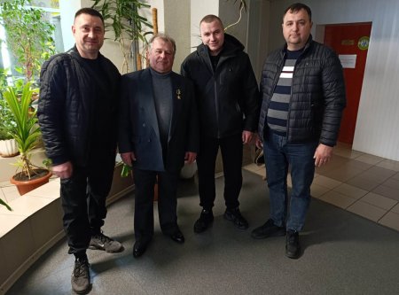 ��������� ����� ��������ί ������