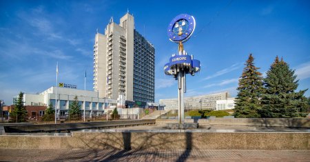 ��������� ����� ��������ί ������