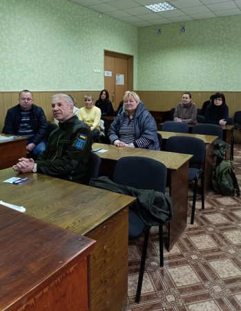 ��������� ����� ��������ί ������