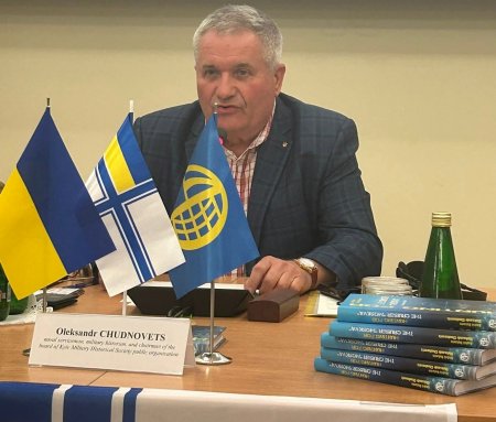 �� �����ܻ ���������΅