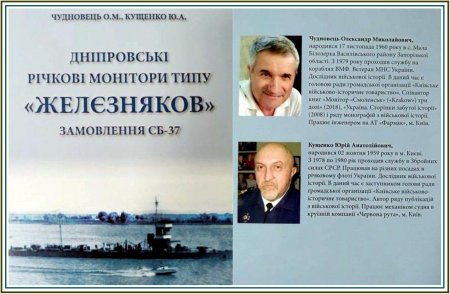 �� �����ܻ ���������΅