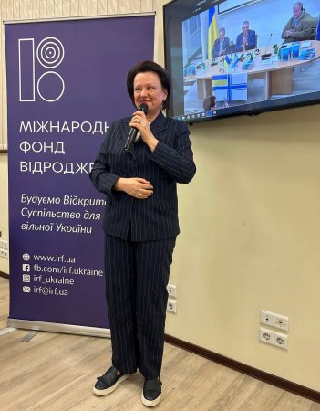 �� �����ܻ ���������΅