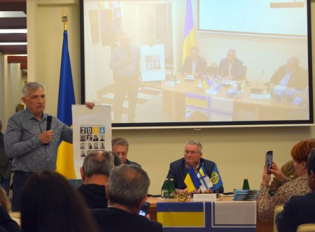 �� �����ܻ ���������΅