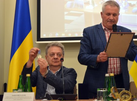 �� �����ܻ ���������΅