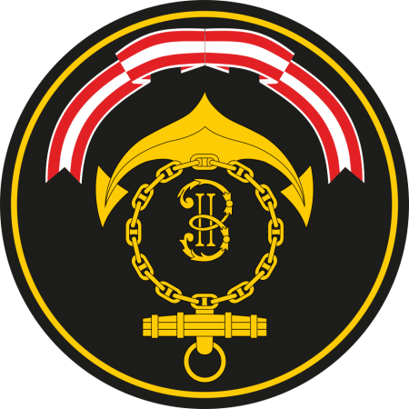 �� �����ܻ ���������΅