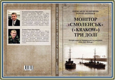 �� �����ܻ ���������΅